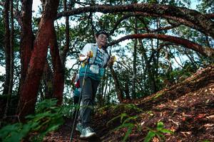 BIB: 
                            <button type="button" onclick="openModal(26346789)" class="btn btn-primary btn-sm float-right btn-popup" data-toggle="modal" data-target=".modal-high-quality">
                        <i class="fas fa-shopping-cart"></i> Add to Cart
                    </button>
                                            <button type="button" onclick="isThisMe(26346789, true)" class="btn btn-success btn-sm float-right btn-popup btn-isme hidden" data-toggle="tooltip" data-placement="bottom" title="นี่คือรูปของคุณใช่ไหม คลิกที่นี่เพื่อเอาเข้าอัลบั้ม">
                        <i class="fas fa-plus"></i> Add to album
                    </button>
                    <button type="button" onclick="isThisMe(26346789, false)" class="btn btn-warning btn-sm float-right btn-popup btn-isnotme hidden">
                        <i class="fas fa-ban"></i> Remove from album
                    </button>